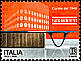 Dettagli