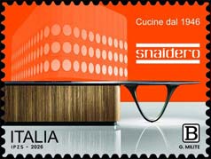 Emissione