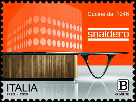 Immagine elemento