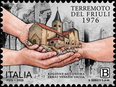 Emissione