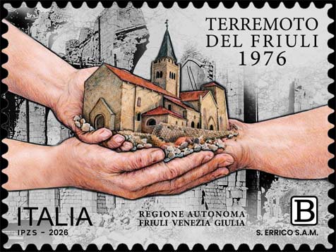 Immagine elemento