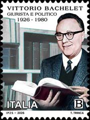 Emissione