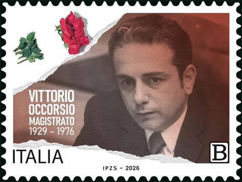Immagine elemento