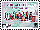Dettagli