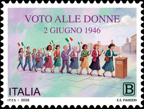 Immagine elemento