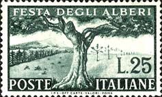Emissione