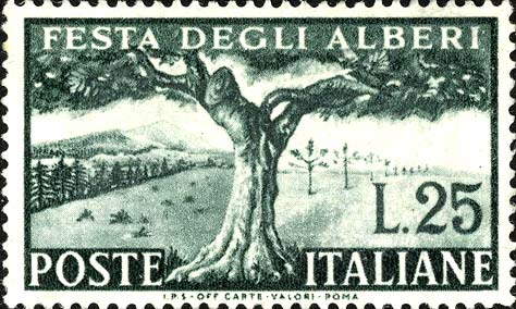 Immagine elemento
