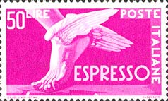Emissione