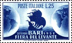 Emissione
