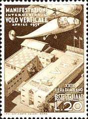 Emissione