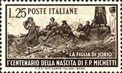 Emissione