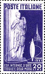 Emissione
