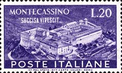 Emissione