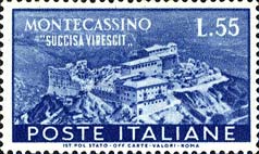 Emissione