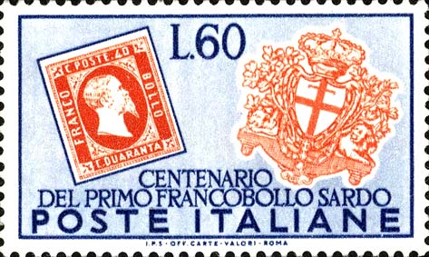 Immagine elemento