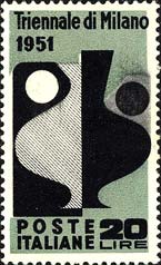 Emissione