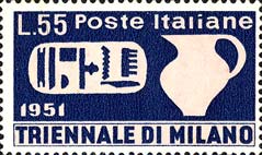 Emissione