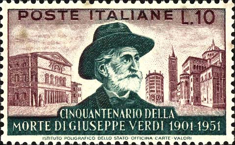 Immagine elemento