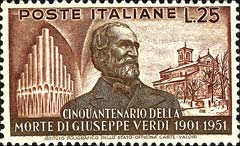 Emissione