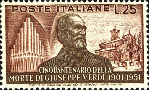Immagine elemento
