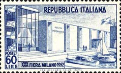 Emissione