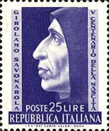 Emissione