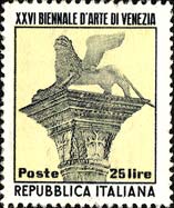 Emissione