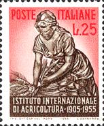 Emissione