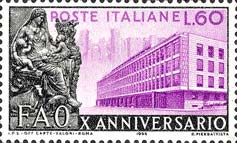 Emissione
