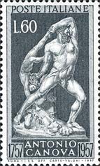 Emissione