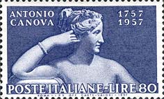 Emissione