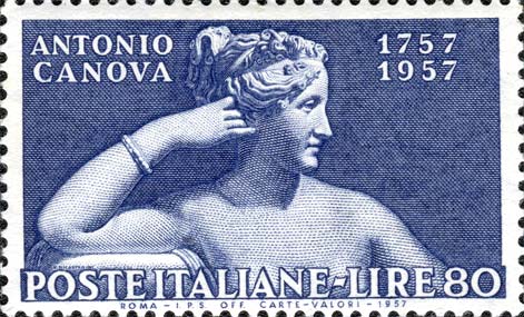 Immagine elemento