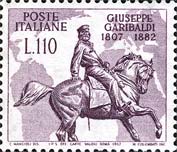 Emissione