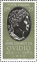 Emissione