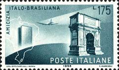 Emissione
