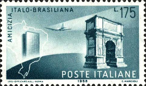 Immagine elemento