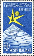 Emissione