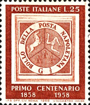 Immagine elemento