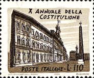 Emissione