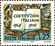 Emissione
