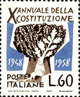 Immagine elemento