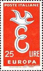 Emissione