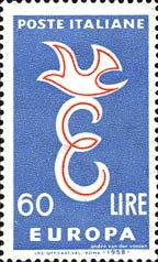 Emissione