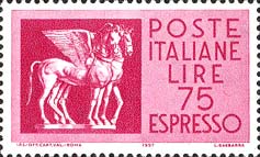 Emissione