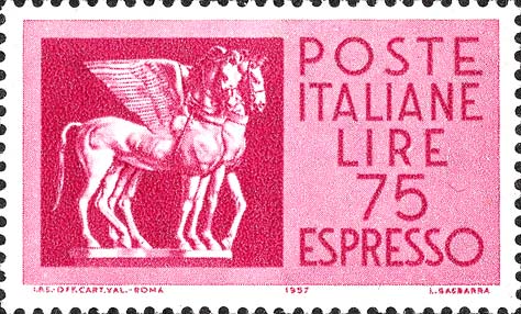 Immagine elemento