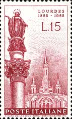 Emissione