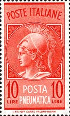 Emissione