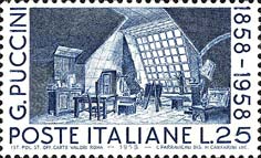 Emissione
