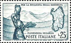 Emissione