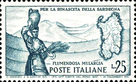 Immagine elemento